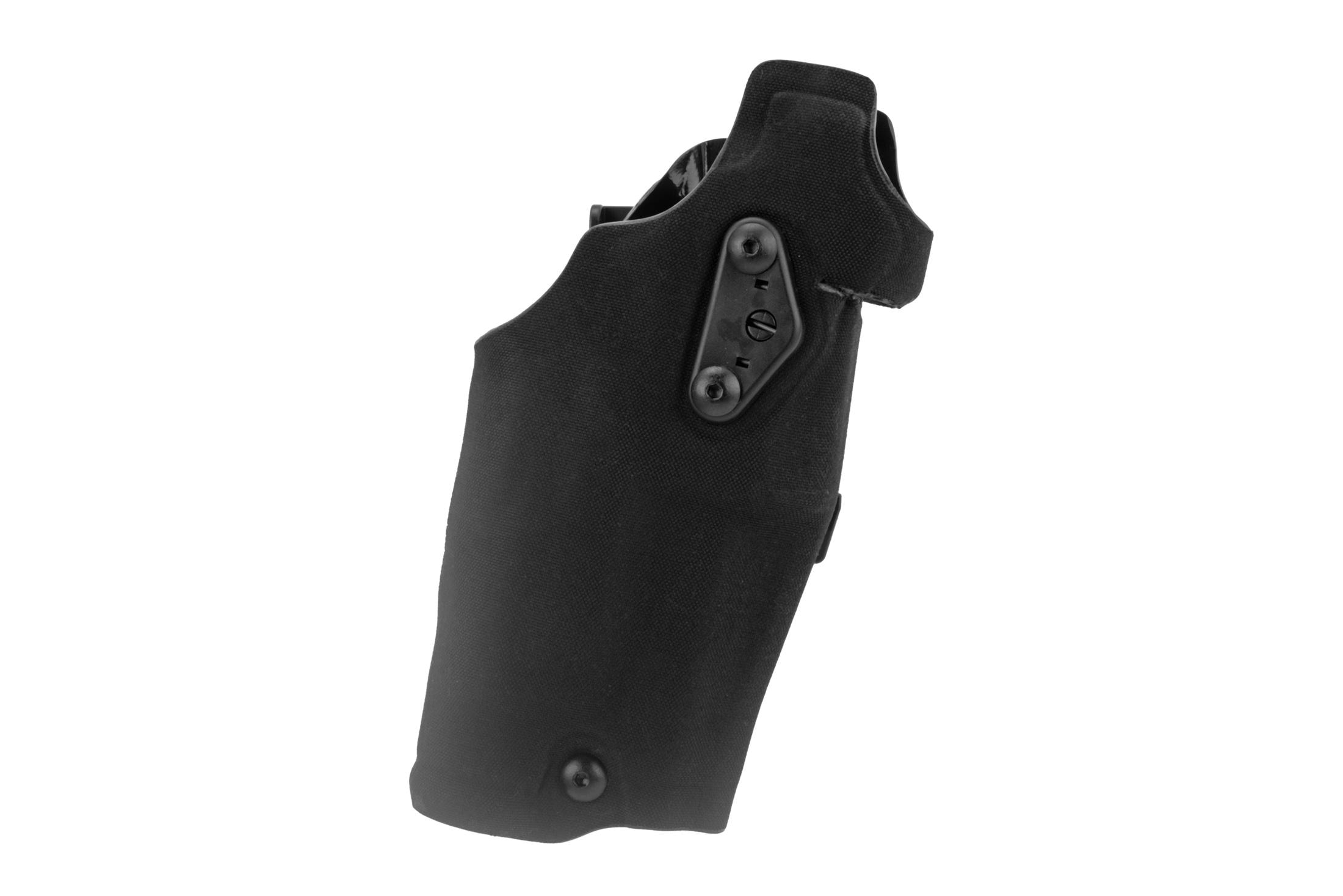 6354DO-2832-781-MS19_00.jpg?